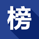 選票達(dá)人的頭像